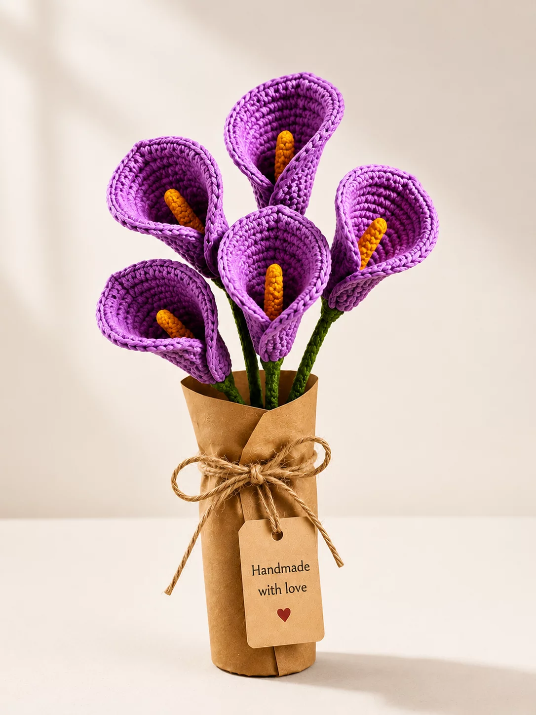 Calia Bouquet