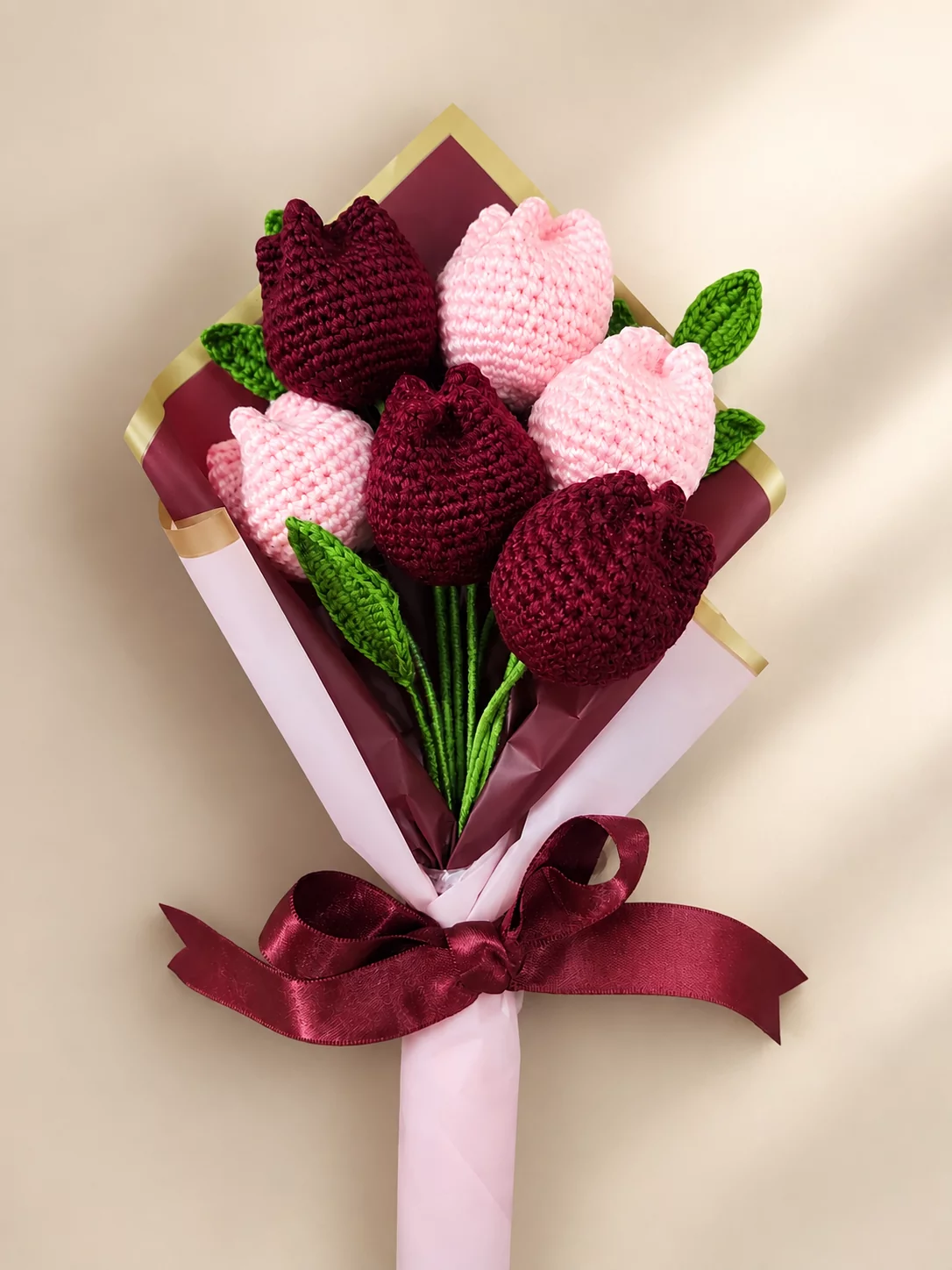 Tula Bouquet